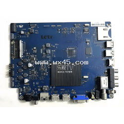 乐视 主板组件 X50_Air_MB_H5000 Letv S50 Air